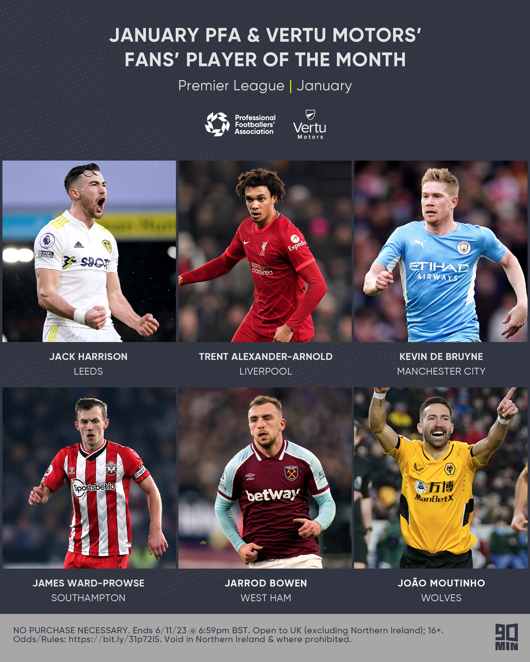 美国年产10万吨啤酒项目