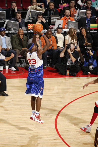 二氧化碳回收提纯系统