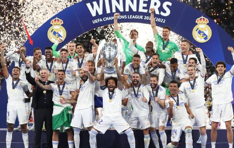 2022中国第九届国际生物发酵展在济南盛大开幕