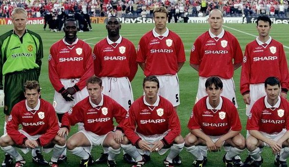 深圳酒吧500L啤酒精酿设备