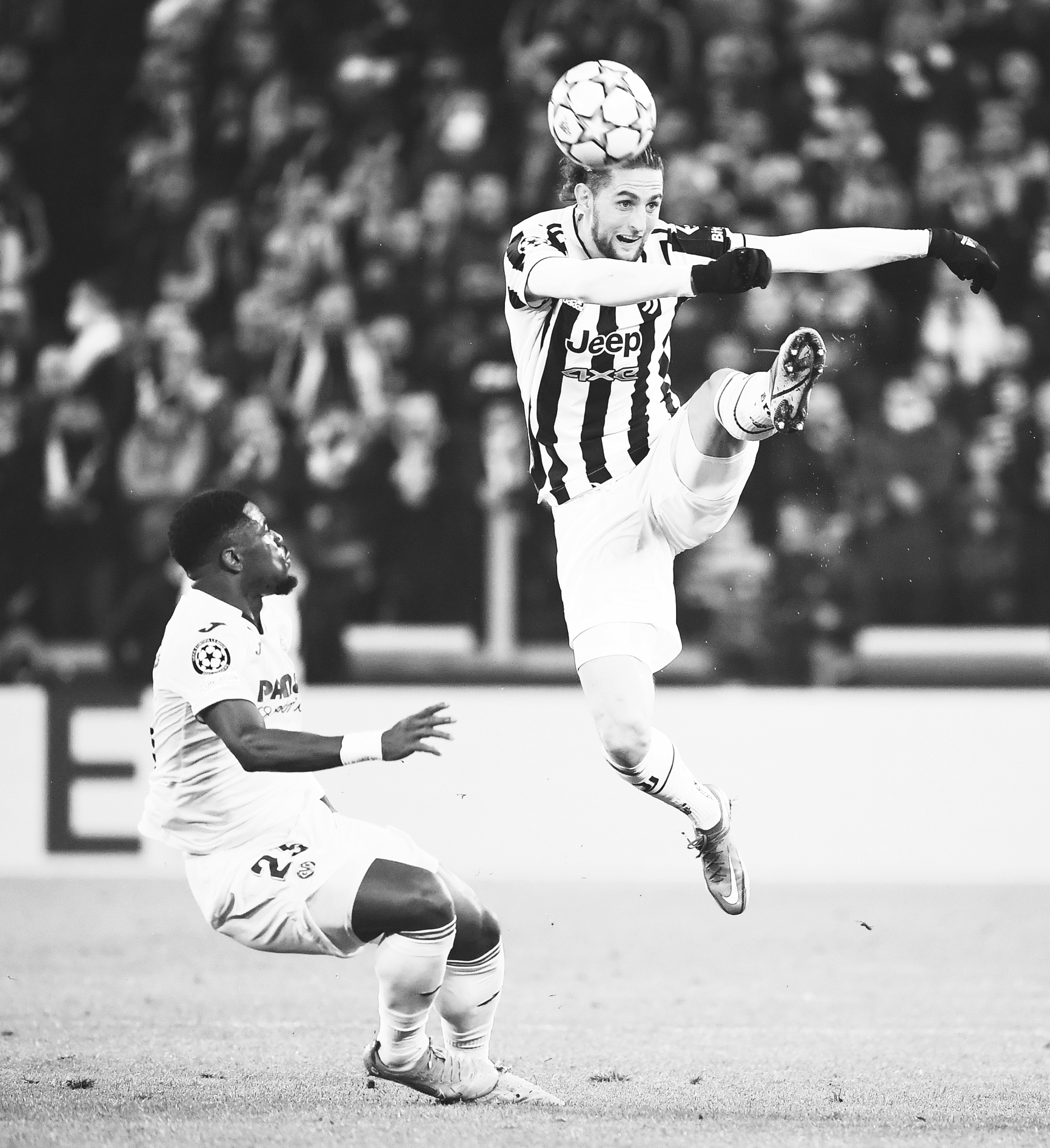 新加坡年产6万吨啤酒项目